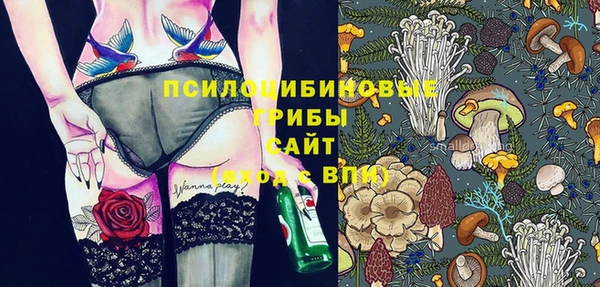 винт Приозерск